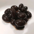 せりさわ's cooksnap of when they made ステンレス多重構造鍋で省エネ☆黒豆の煮方.