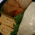 ☆ドキンちゃん☆”'s cooksnap of when they made しみしみ大根の煮物.
