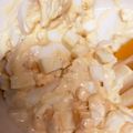 裕美163's cooksnap of when they made 簡単！ゆで卵の刻み方〜絶品卵サンド！.