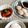 mack♪♪♪'s cooksnap of when they made コク旨♪トマトのソースサラダ.