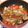 ほりりゅー♪'s cooksnap of when they made 鯛や魚介をフライパンで本格アクアパッツァ.
