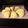 ゆゆゆちゃん★☆'s cooksnap of when they made HMで♡さつまいものほくほくスコーン.