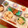 あずきのおやつ's cooksnap of when they made 鶏ごぼうときのこのもちもちおこわ.