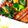 DORA＊DORA's cooksnap of when they made ちくわdeピーマンの無限中華きんぴら.
