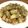ままばなな1020's cooksnap of when they made なつかしの桐生の味　子ども洋食.