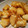 SOU☆ds250's cooksnap of when they made 油揚げとねぎの醤油炒め.