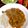 ルぴあ's cooksnap of when they made 4種のキノコのカレーライス.