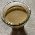 ｋｕｍｉｔｙ's cooksnap of when they made ほろ苦♥️コーヒーぷりん♪.
