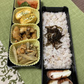 ぐりtoぐら's cooksnap of when they made はんぺんの冷凍保存＊便利.