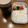 COM☆COM♪'s cooksnap of when they made 息子のお弁当スープジャーで熱々麻婆豆腐.