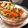 ☆GSSQHY☆'s cooksnap of when they made もやしとちくわのピリ辛サラダ(*^^*).