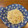 ゆづ七味's cooksnap of when they made ♪大根と鱈（たら）の子の煮物♪.