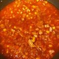 iluvnyizmtnk's cooksnap of when they made ★離乳食後期〜完了期★ハヤシライス.