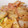 ｶｯﾊﾟ。's cooksnap of when they made もう1品！白菜とハムの卵とじ☆.