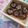 MaoNonoo's cooksnap of when they made 余りものでマーブルチョコ♪.