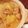 yamcha's cooksnap of when they made 豚バラと大根・白菜の味噌シチュー.