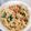 nontan0201's cooksnap of when they made 小松菜と納豆のパスタ.
