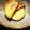クックまにゅ☆'s cooksnap of when they made フライパンで揚げない簡単！やわらか大学芋.