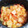クック1KGKIY☆'s cooksnap of when they made りんごと柚子のジャム.