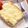 ★けちこ☆'s cooksnap of when they made りんごのスフレチーズケーキ.