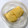 hanausa82's cooksnap of when they made 75℃ ふわふわつるつる だし巻き卵.