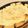 イエローバード's cooksnap of when they made *ツナマヨポテトのパンdeグラタン風*.