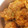 ノエル・ギャラガー's cooksnap of when they made 牡蠣フライの卵とじ.