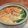 へのへのもへの's cooksnap of when they made 豆乳キムチ鍋.