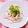 ♡ここはな♡'s cooksnap of when they made ゆかりde和風マヨクリームパスタ♪.