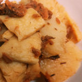 美貴姉's cooksnap of when they made 味付けに失敗しない！大根とまぐろフレークの煮物＊.