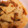 美貴姉's cooksnap of when they made 味付けに失敗しない！大根とまぐろフレークの煮物＊.