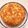 ★ひじりん★'s cooksnap of when they made おいしいヘルシー簡単　バナナケーキ.