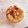 珍獣使い's cooksnap of when they made 焼き芋・HM・リンゴで簡単HMケーキ.