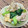 料理男子部's cooksnap of when they made 小松菜と舞茸、鶏肉の炒め物.