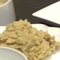 キホママ's cooksnap of when they made さつまいものヨーグルトサラダ.
