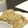 キホママ's cooksnap of when they made さつまいものヨーグルトサラダ.
