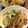 ばたみそーぱん☆'s cooksnap of when they made 塩レモン果肉が決めて！砂肝の塩レモン炒め.