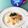 あきたん食堂's cooksnap of when they made キャビアの冷製パスタ☆.