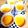 ミニcooking's cooksnap of when they made ドン・プリ.
