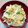 ＊なぁ＊'s cooksnap of when they made 節約！ちくわの親子丼風☆.