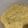 ユカtoマオマオ's cooksnap of when they made レンジでチン！簡単バナナケーキ.