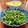 Superlittleboo's cooksnap of when they made いんげんの黒胡麻和え♪.