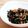RateMal's cooksnap of when they made 簡単！美味しい！ひじき煮.