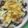 savagecat's cooksnap of when they made ナスとハムのグラタン.