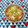 pitachan1's cooksnap of when they made 焼豚とごぼうの炊き込み御飯.