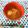 pitachan1's cooksnap of when they made おかあちゃんのぞうに.
