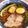 トモ２'s cooksnap of when they made 自家製スープのチャーシュー麺.