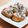 RateMal's cooksnap of when they made ひじきの煮物で☆いなり寿司.