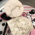 kiki7112's cooksnap of when they made ハムより美味しい❤鶏胸肉で簡単ハム.
