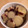 EmikoT's cooksnap of when they made さつまいもの甘煮.